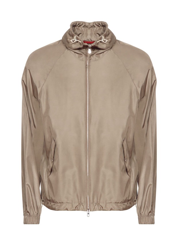 JAKNA M  BRUNELLO CUCINELLI